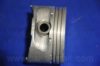 KIA 0K95K11102C Piston